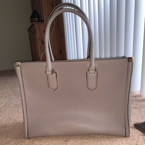 Aldo Large Tote Bag